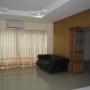 Penziony – hostince - Udon Thani, Grand Perfect Apartment