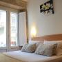 Vendégházak - Santiago de Compostela, Hostal Anosa Casa