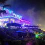 Hotely - Al Baha, Golden Tulip Qaser Al Baha