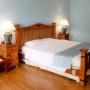Resorts - Tanah Rata, Casadela Rosa