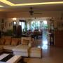 Apartmány - Bangalore, Luxury townhouse w private garden
