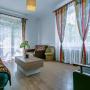 Apartments - Kielce, Apartament 4200