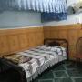 Motel - Pleiku, Lan Anh Motel