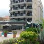 Hotely - Jounieh, Holiday Suites Hotel & Beach Resort
