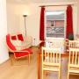 Apartmány - Dublin, Halfpenny Bridge Holiday Homes - Cathedral Vista