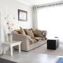 Appartamenti - Walvis Bay, Anjo selfcatering