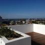 Apartmány - Melbourne, The Essence