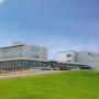 Hotel - Stykkishólmur, Fosshotel Stykkisholmur
