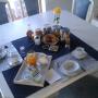 Отели типа «постель и завтрак» - Патерностер, Paters Haven Self-catering and B&B