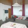 Apartmány - Willingen, Haus am Stryckweg
