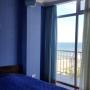 Апартаменты - Батуми, Blue Apartment