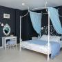 Penziony – hostince - Yaroslavl, Boutique Hotel of Music and Time Museum