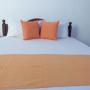 Apartmanok - Panadura, Silverin Rest Panadura