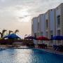 Hotels - Marsa Alam City, Star House