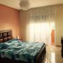 Apartmány - Mansouria, Kalaat Al Mansouria - Détente et évasion garanties dans cet appartement neuf, confortable & sécurisé