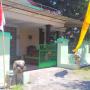 Проживание в семье - Баньюванги, Umyah Osing Homestay