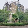 Guest houses - Shanghai, Shilin Classic Guesthouse
