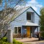 Case vacanze - Daylesford, Boatshed Villa Yellow Door