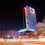 Hotel - Kunming, Da Zhen Hotel (Previously: Qian Lv Chen Hotel Da Zhen)