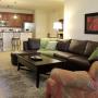 Appartamenti - Orlando, Cayview Avenue Haven Condo #201