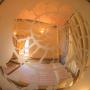 Загородные дома - Сарцана, Resort La Ghiaia