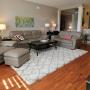 Appartamenti - Orlando, Cayview Condo #231536