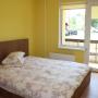 Appartamenti - Cēsis, Līvu Apartamenti
