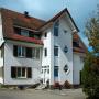 Apartmány - Villingen-Schwenningen, Ferienwohnung Bertsche