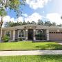 Виллы - Давенпорт, Belfry Villa #230881