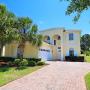 Виллы - Давенпорт, Northhampton Villa #230584
