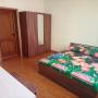 Penziony - Astana, Guesthouse V Ghostyah