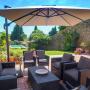 Vily - Montouliers, Villa Montouliers