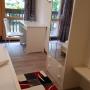 Hotely - Limbach - Oberfrohna, Hotel Bock