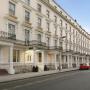 Hotel - Londra, Bayswater Inn