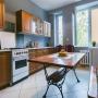 Homestays - Kielce, Apartament 4310 in Kielce