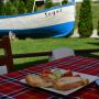 Hotely - Lozenec, Hotel Tegel