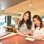 Hotel - Beppu, Hotel Seawave Beppu