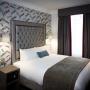 Hotels - London, The Eaton Townhouse