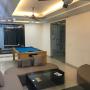 Apartmanok - Újdelhi, Luxurious! 4bhk apartment