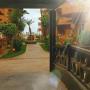 Apartmány - Mansouria, Kalaat El Mansouria