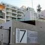 Aparthotels - Kampala, The Seventeen Apartment Hotel