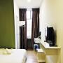 Hotel - Kajang, The b'Hotel