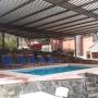 Hotels - Valle de Bravo, Hotel Casa Valle