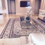 Ferienwohnungen - Sidi Bouqnadel, Rabat Plage Des Nation Prestigia 1