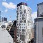 Отели - Токио, the b tokyo shimbashi Toranomon