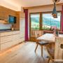 Apartmány - Mayrhofen, Fernblick