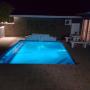 Affittacamere - Zeerust, @Home Guest House