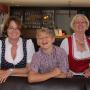 Hotely - Walpertskirchen, Gästehaus Zehmerhof