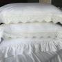Bed & Breakfasts - Yogyakarta, Simply Room