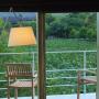 B&B (nocľahy s raňajkami) - Jian, Chuying Sunrise B&B